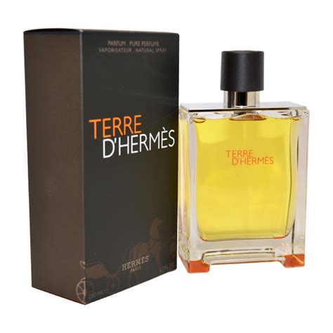 histoire d hermes|terre d'hermes parfum for men.